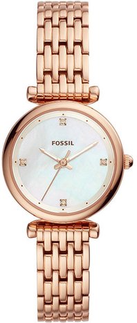 Fossil ES4429