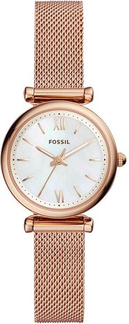 Fossil ES4433