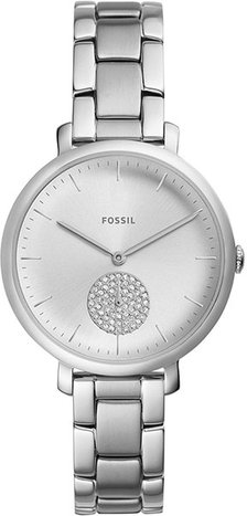 Fossil ES4437