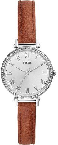 Fossil ES4446