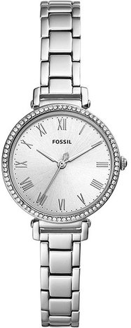 Fossil ES4448