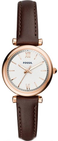 Fossil ES4472