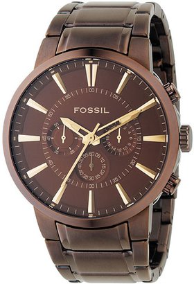 Fossil FS4357