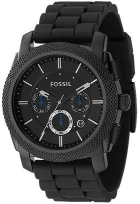 Fossil FS4487