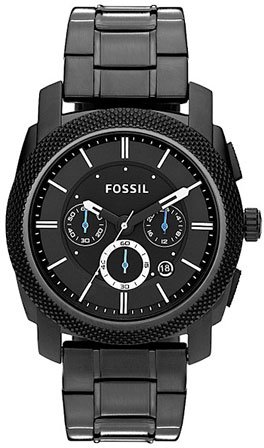 Fossil FS4552