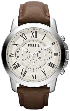 Fossil FS4735