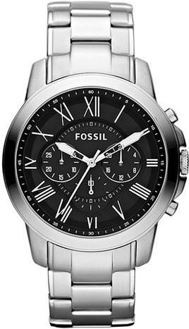 Fossil FS4736