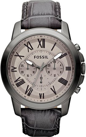 Fossil FS4766