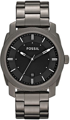 Fossil FS4774