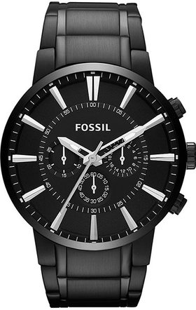 Fossil FS4778