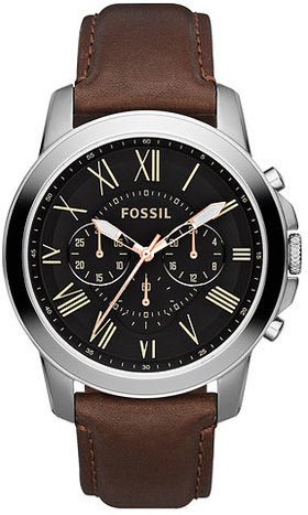 Fossil FS4813