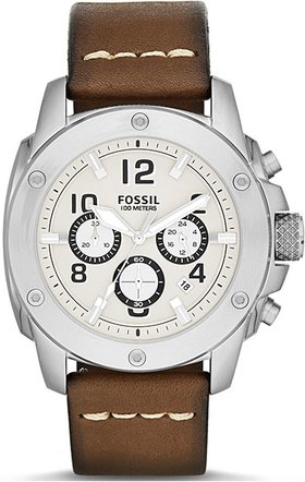 Fossil FS4929