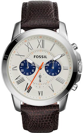 Fossil FS5021