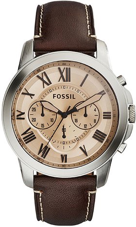 Fossil FS5152