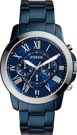 Fossil FS5230