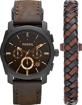 Fossil FS5251SET