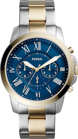 Fossil FS5273