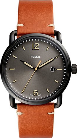 Fossil FS5276