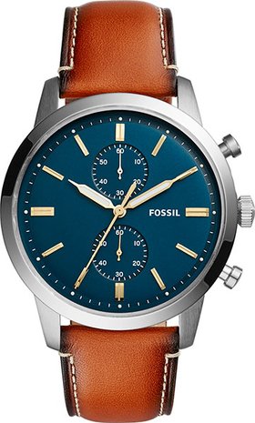 Fossil FS5279