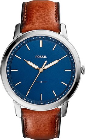 Fossil FS5304