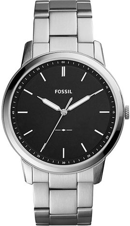 Fossil FS5307