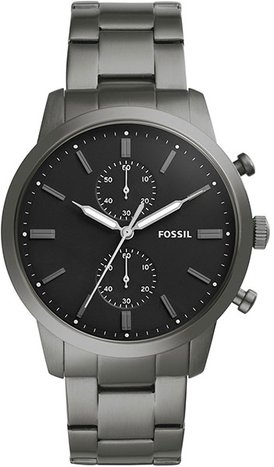 Fossil FS5349