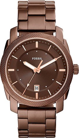 Fossil FS5370