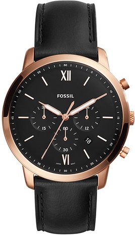 Fossil FS5381