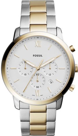 Fossil FS5385