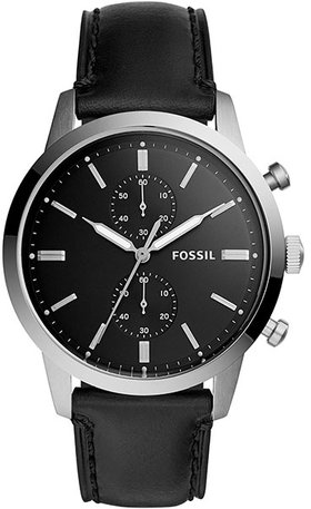 Fossil FS5396