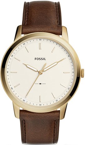 Fossil FS5397