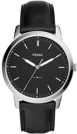 Fossil FS5398