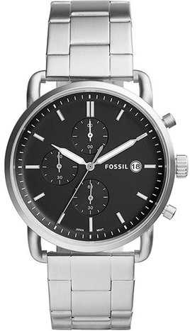 Fossil FS5399