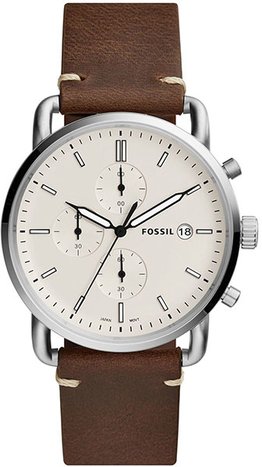 Fossil FS5402