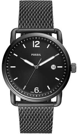 Fossil FS5419