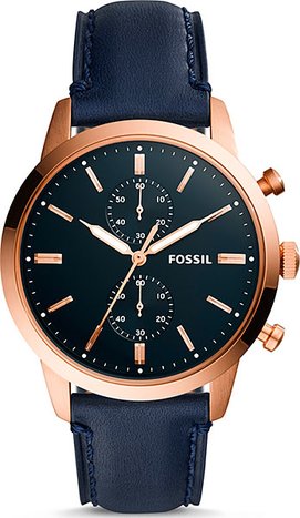 Fossil FS5436