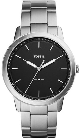 Fossil FS5451SET