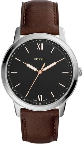 Fossil FS5464