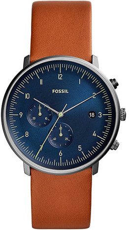 Fossil FS5486