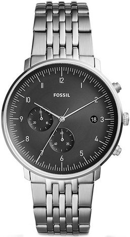 Fossil FS5489