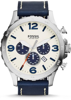 Fossil JR1480