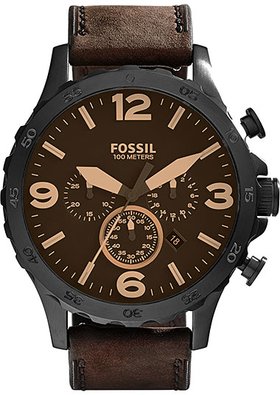 Fossil JR1487