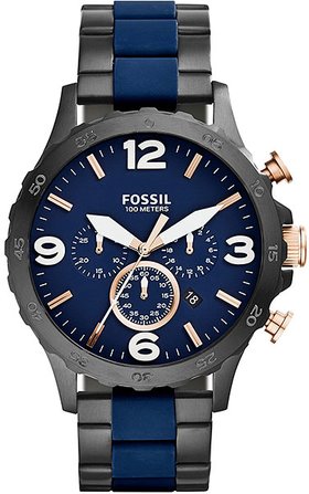 Fossil JR1494