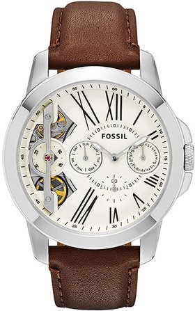 Fossil ME1144