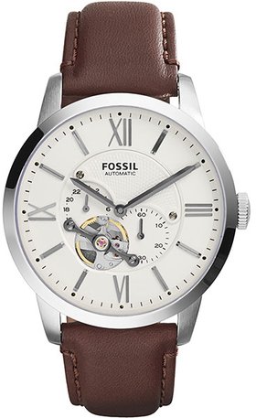 Fossil ME3064