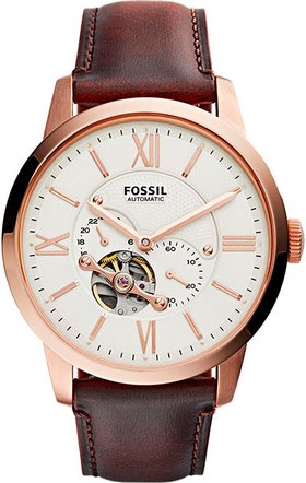 Fossil ME3105