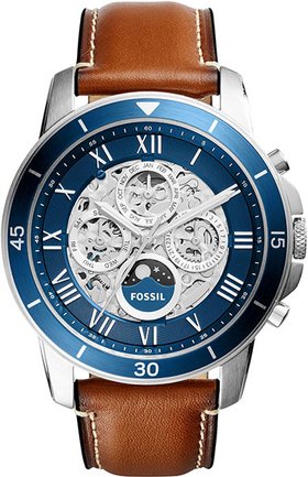 Fossil ME3140