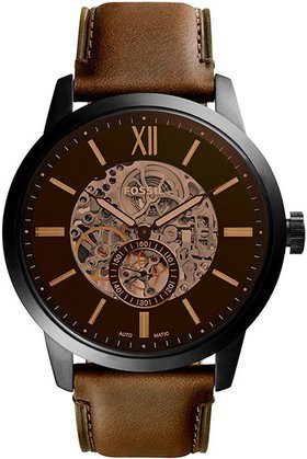 Fossil ME3155