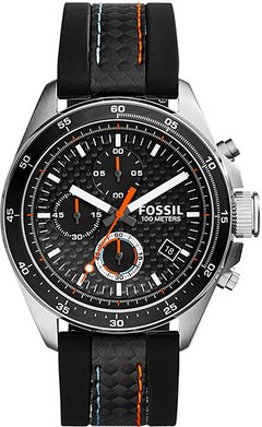 Fossil CH2956