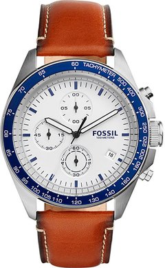 Fossil CH3029